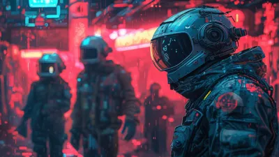 2025.8.27专属福利！逆空使命兑换码汇总