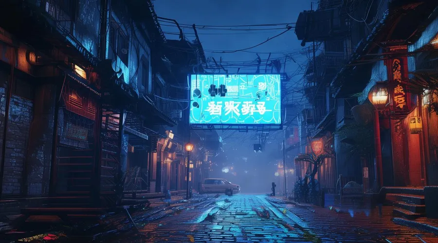 必看！2025.9.2逆空使命兑换码汇总，丰厚福利来袭